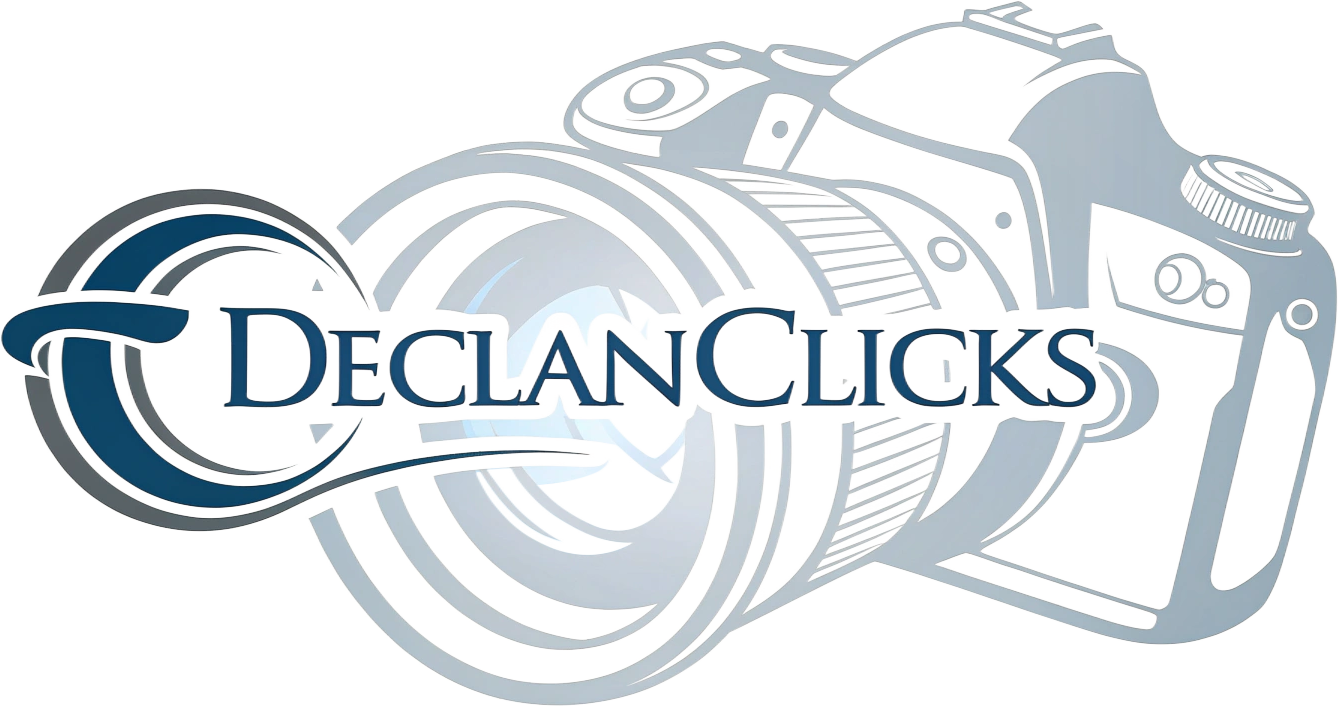 Declan Clicks