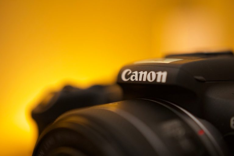 Beyond the Basics: Elevate Your Photography with Unique Equipment Choices