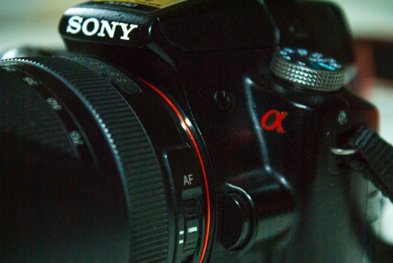 Unlocking Creativity: The Essential Guide to Photography Equipment on a Budget